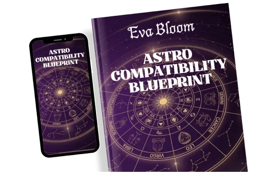 Eva Bloom bonus 1