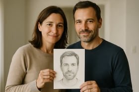 Eva Bloom review 3